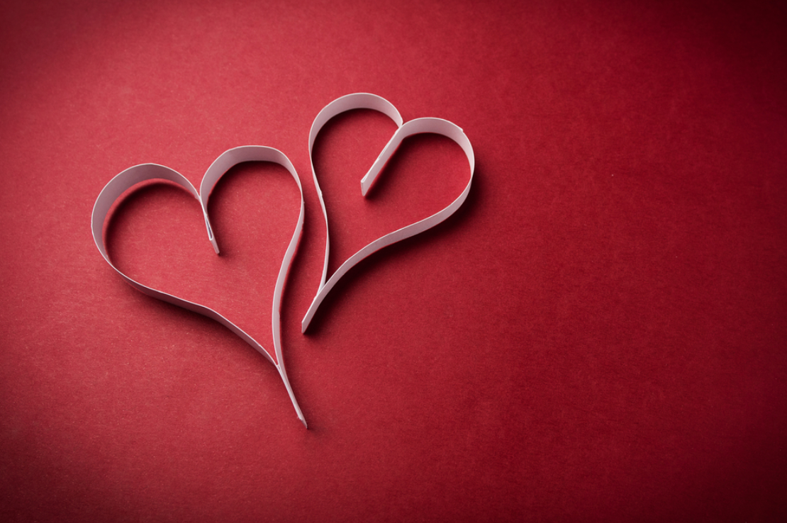 Benefits Of CoQ10 For Heart