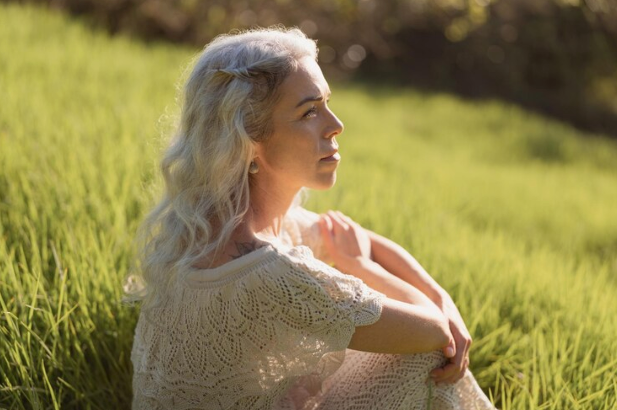 How Can We Look Younger Naturally? Insights Backed by Science