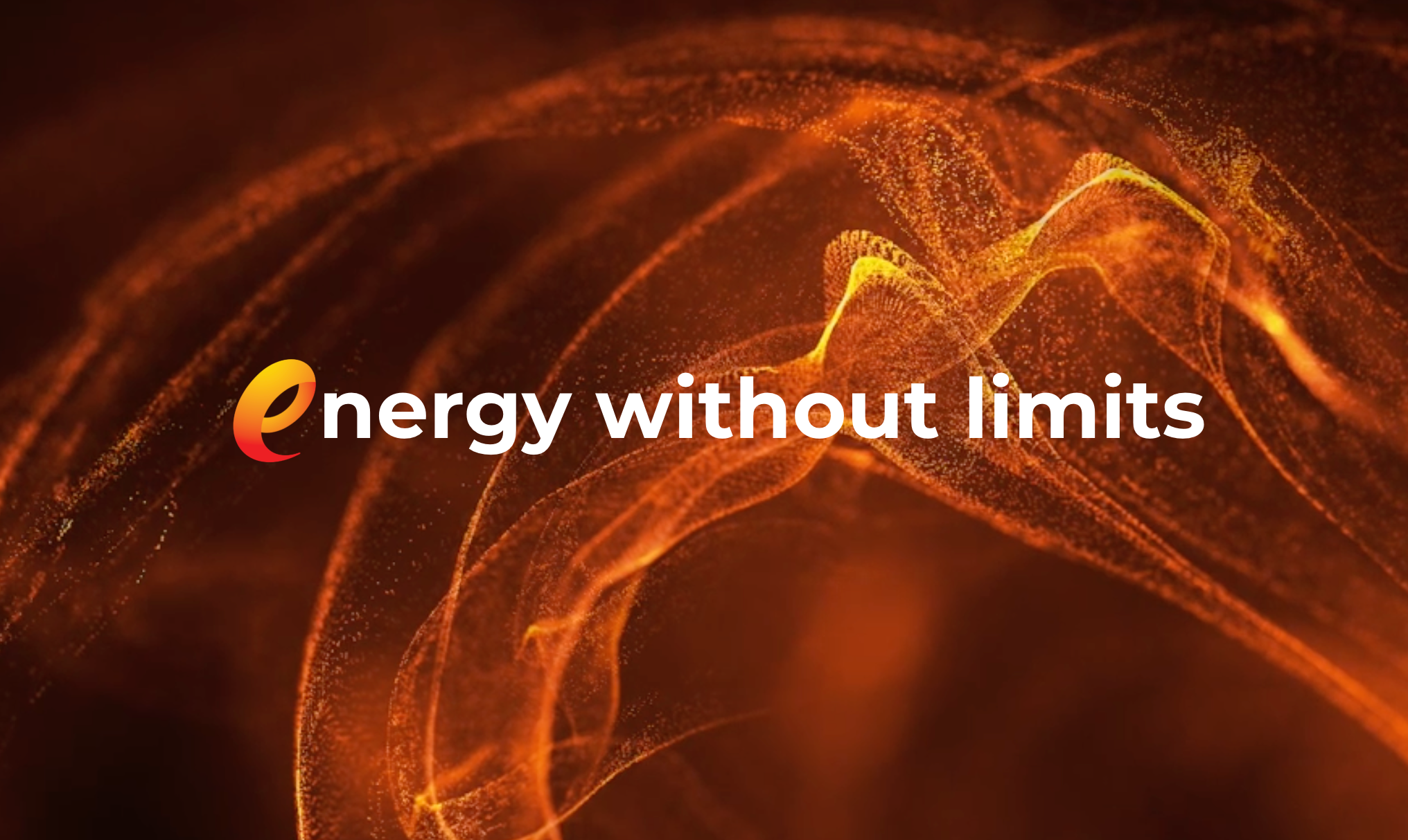 Paraxanthine Supplement Benefits: The Clean Energy Backed by Science