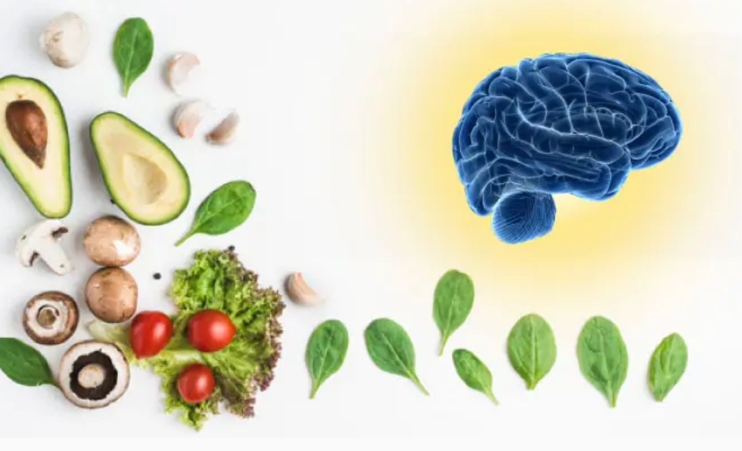 How to Improve Mental Clarity Naturally with Nutrient Support