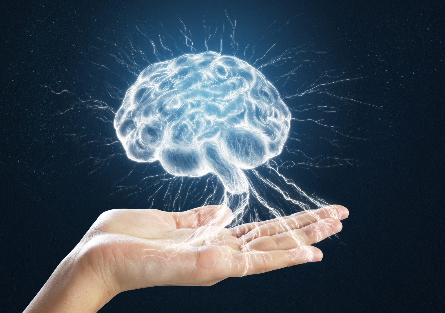How to Improve Mental Clarity with Paraxanthine Safely
