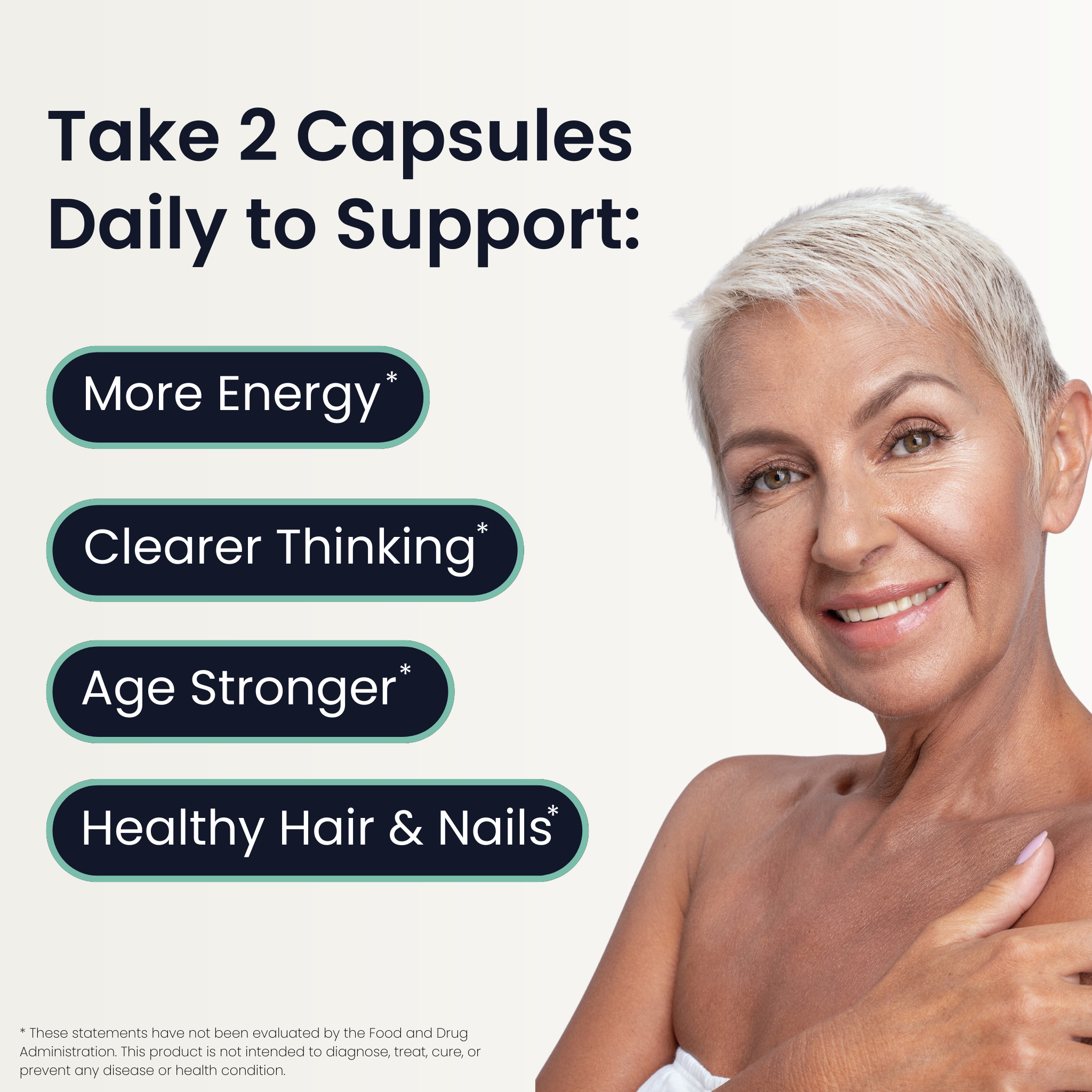 3.Veeda_Take_2_Capsules.png