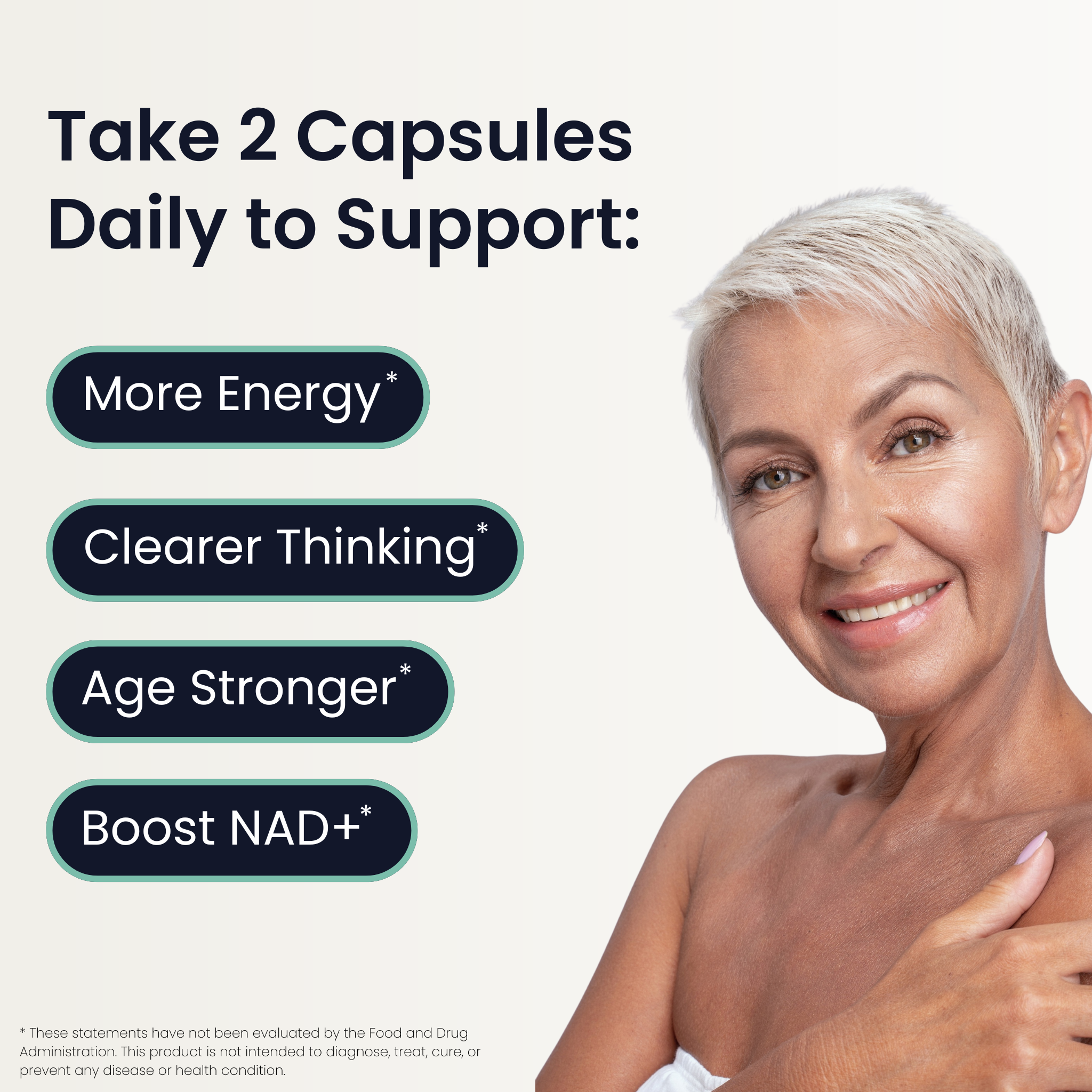 3.Veeda_Take_2_Capsules2.png