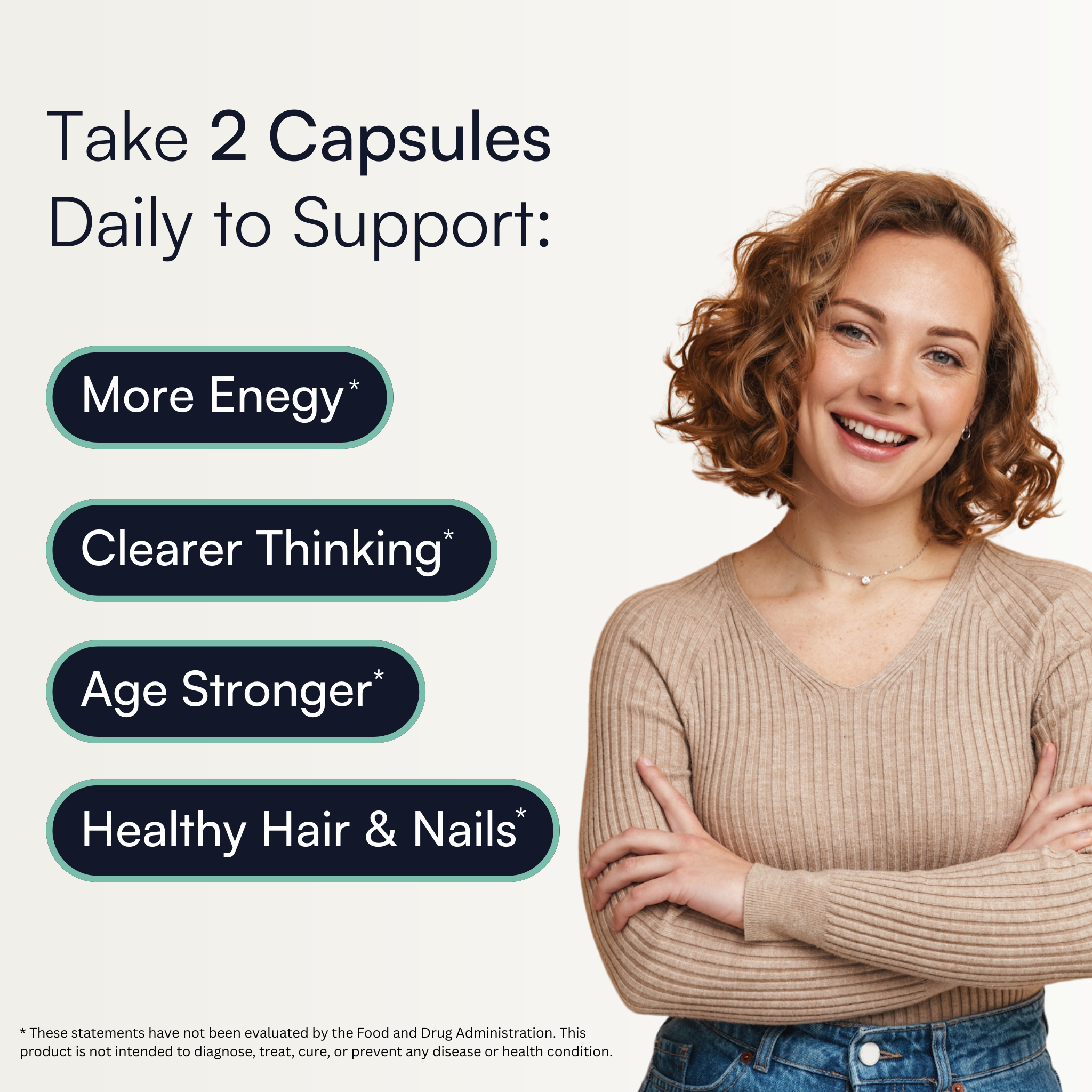 3._Veeda_Take_2_Capsules.png
