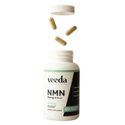 NMN Energy & Focus