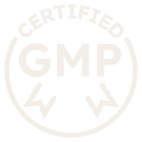 Certified_GMP_White.png
