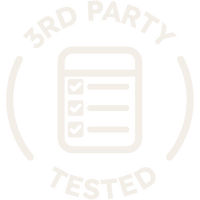 Copy_of_3rd_Party_Tested_white.png