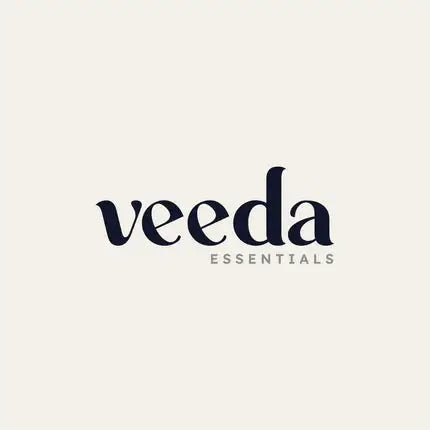 About Veeda – Veeda Essentials