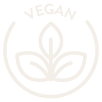 Vegan_White.png