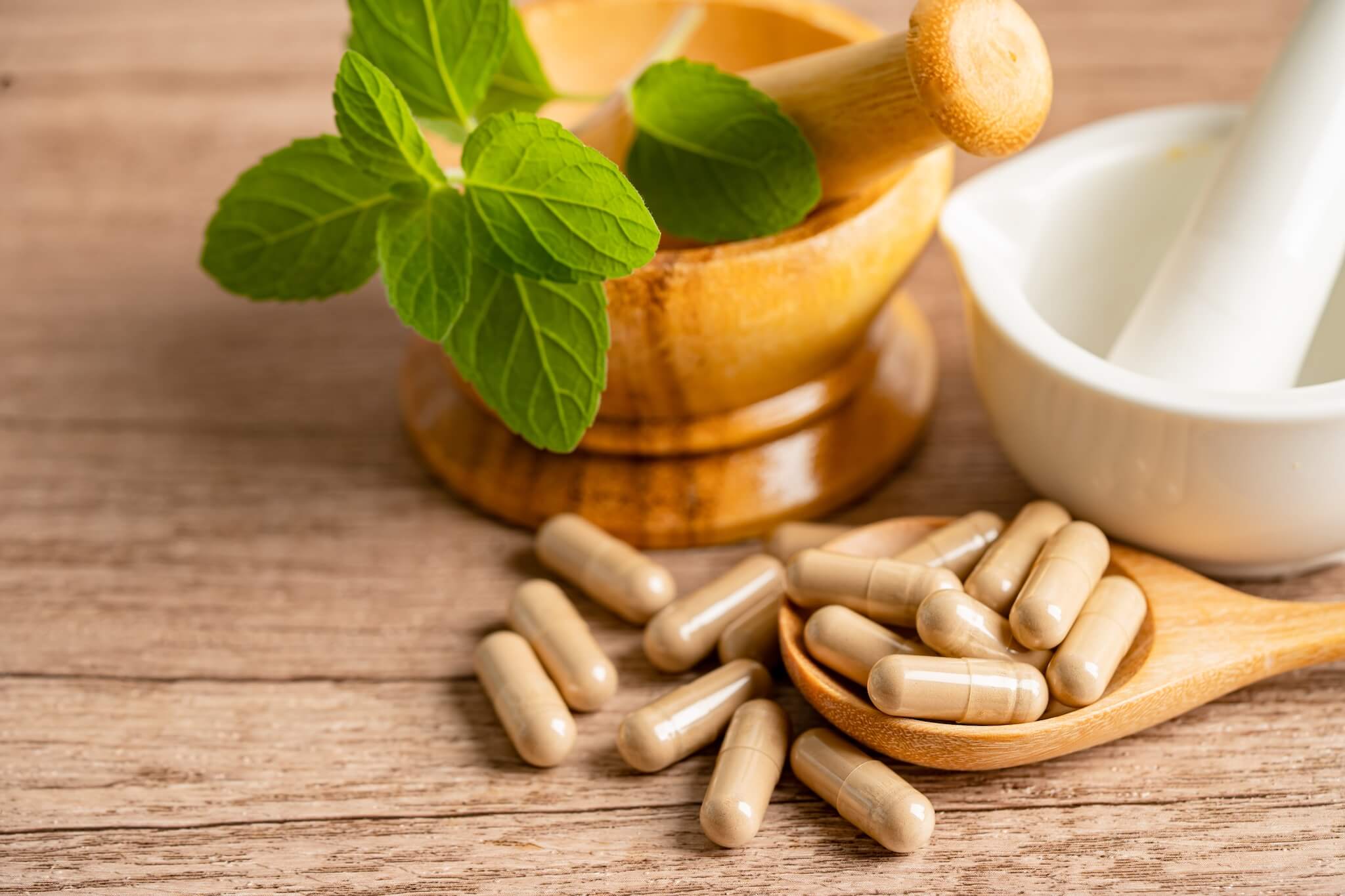 alternative-medicine-herbal-organic-capsule-with-v-2025-02-25-08-05-45-utc_1.jpg