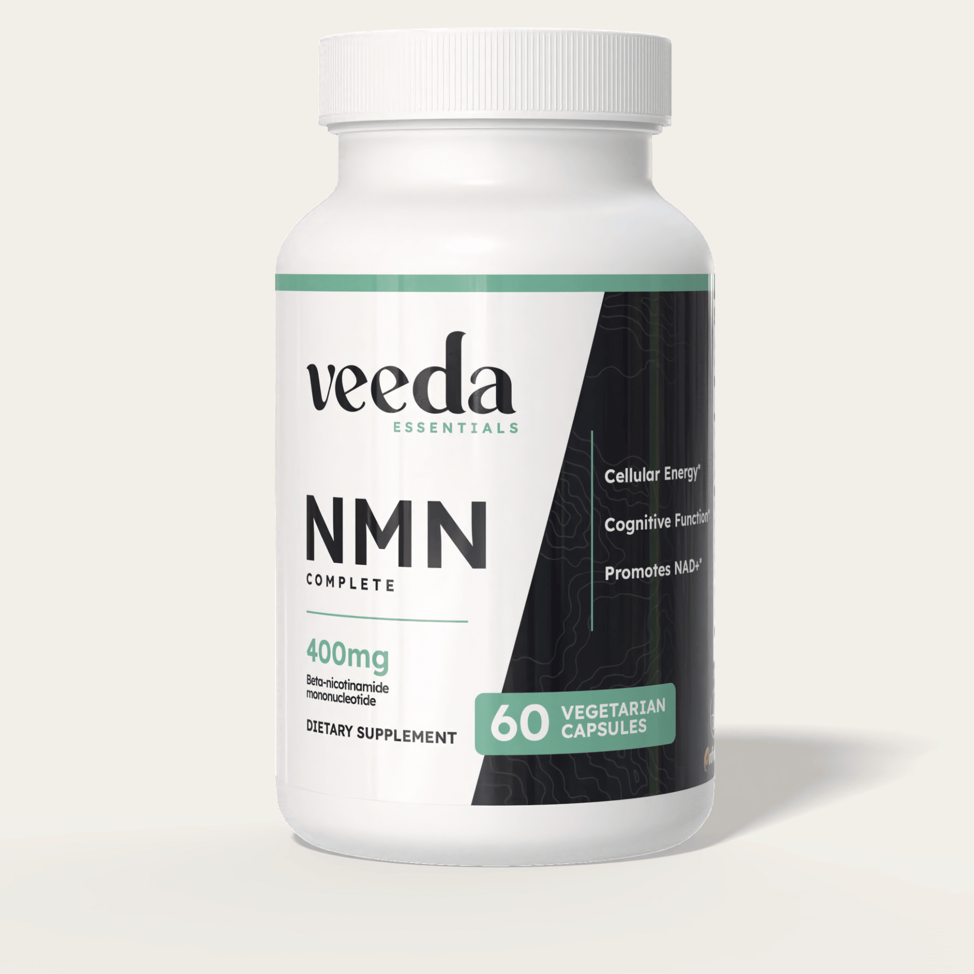 国内外の人気が集結 & Cognition Energy, | Complete NMN Anti-Aging 60 | Support サプリメント・ビタミン